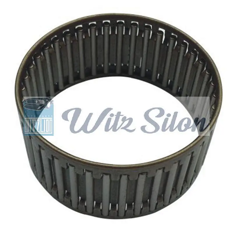 4JB1 NKR Needle Roller for First Gear