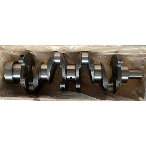 NISSAN K25 91H20-00990