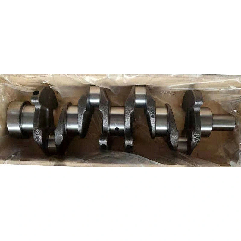 NISSAN K25 91H20-00990