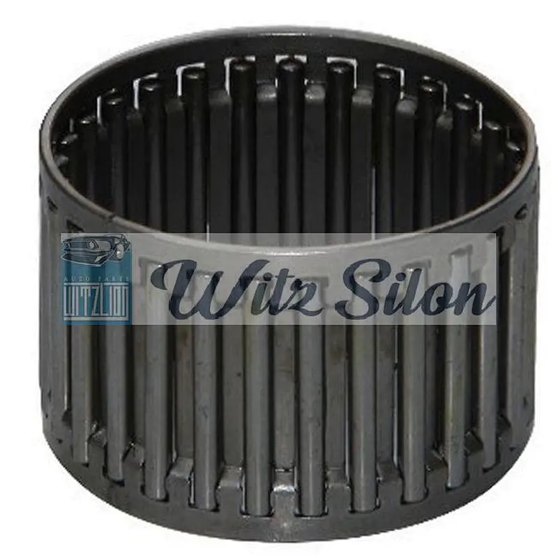 2TR/2KD Hiace Quantum Needle Roller for Second Gear