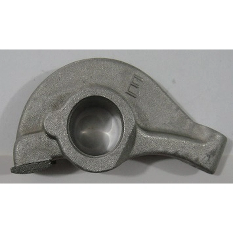 MITSUBISHI 4D55 EX MD070755 / MD156455 L-300 84-88