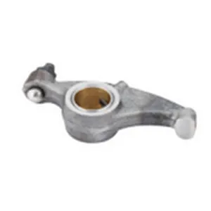BENZ OM422/OM423/OM427