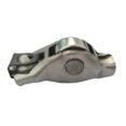 SKODA CJZB/CJZA/CHPA 04E109411H / 04E109411J / 422023610 / 04E.109.411N / 04E109411N / 04E109411F OCTAVIA .4/1.2
