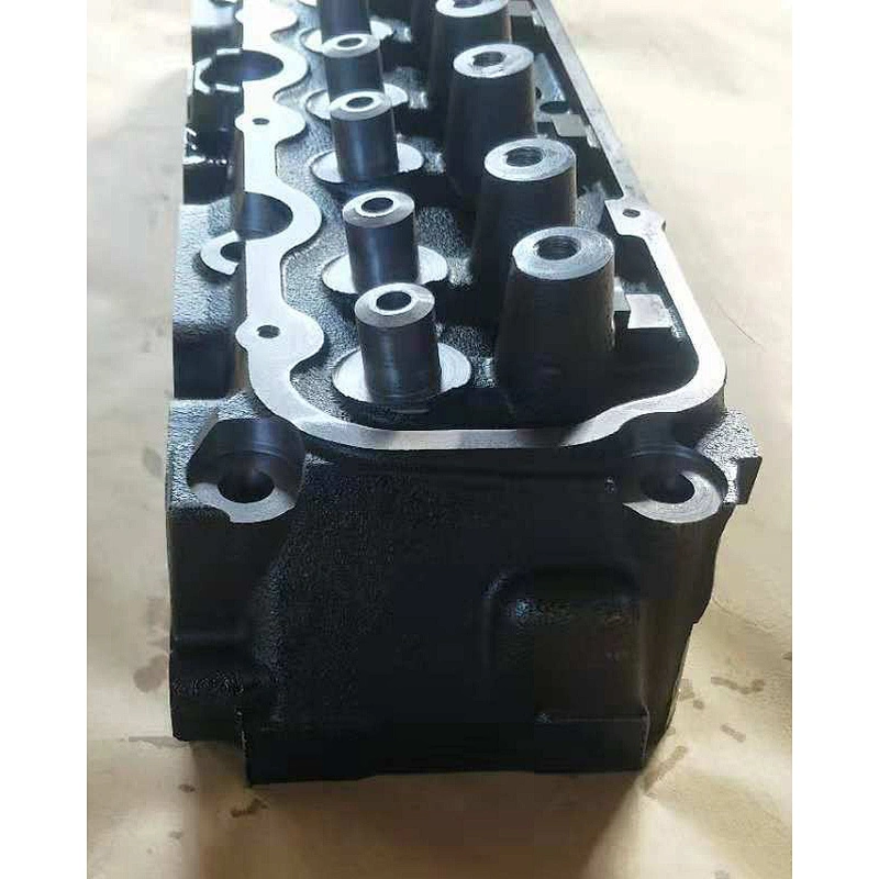 GM 3.0 14096620 3.0L