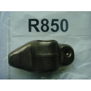 CHRYSLER R R850