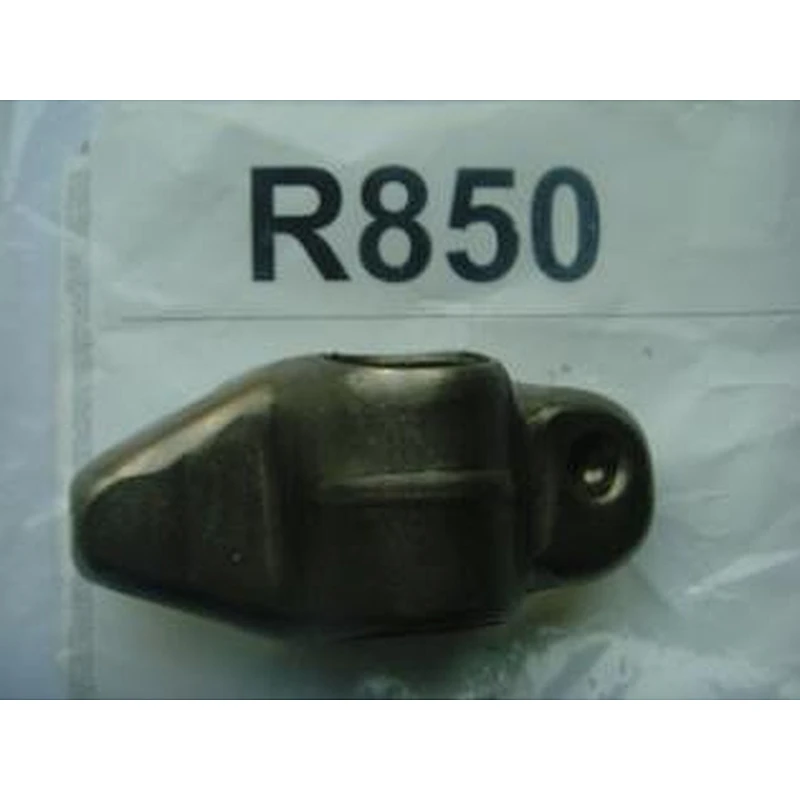 CHRYSLER R R850