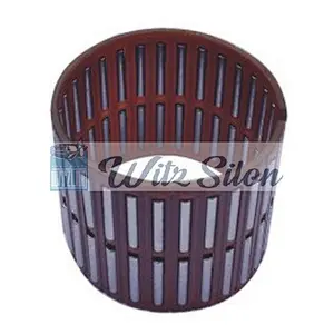 4J series TRANSIT Needle Roller for Fifth Gear