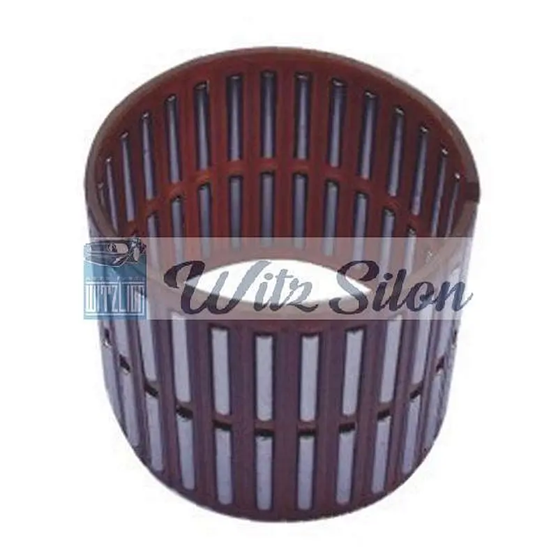 4J series TRANSIT Needle Roller for Fifth Gear