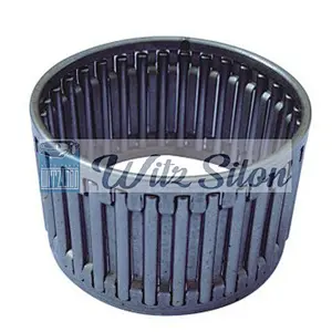 4J Series JC530T14x4 Needle Roller for Reverse Gear