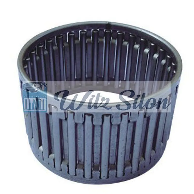4J Series JC530T14x4 Needle Roller for Reverse Gear