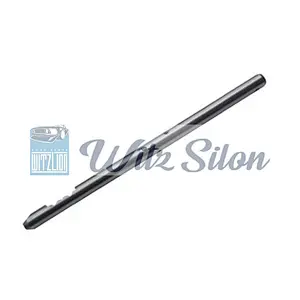 4J series TRANSIT Shift Rod for 5/R Gear