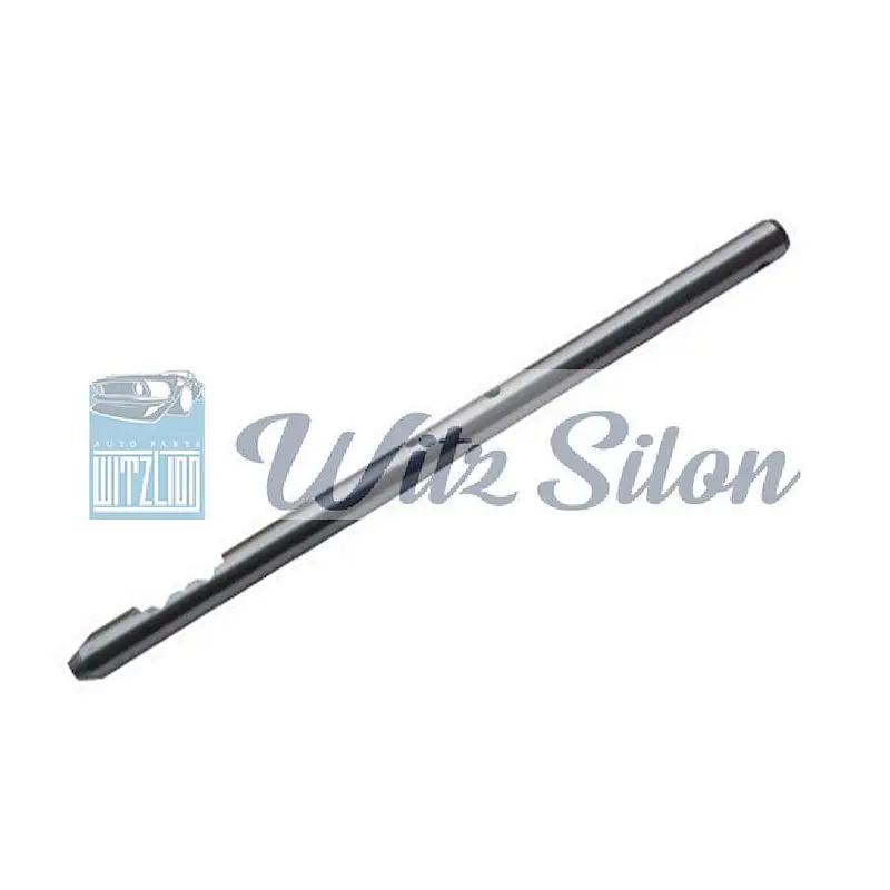 4J series TRANSIT Shift Rod for 5/R Gear