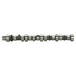 TOYOTA 4Y 13511-73902