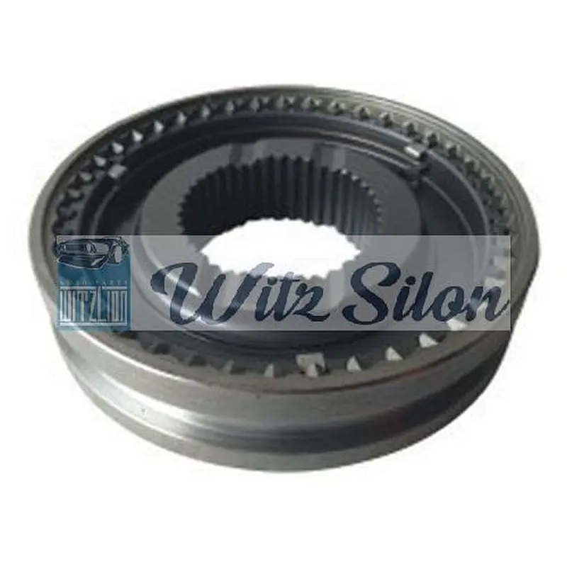 4JB1 NKR 1/2 Gear Synchronizer