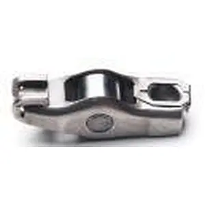 SAAB Z19DTR/Z19DTH 93191376 / 422007510 / 235302 / 55186463 / 640259 / 12840-79J80-000 9-5 estate/9-3 Convertible Estate 1.9/9-3