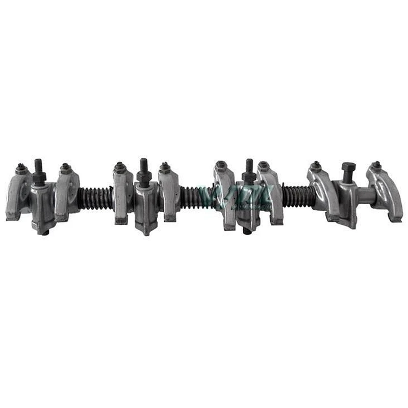 ISUZU NKR 100P / 4JA1 / 4JB1 8-97036197-0