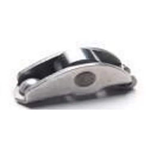 OPEL 264k0122D / 55569172