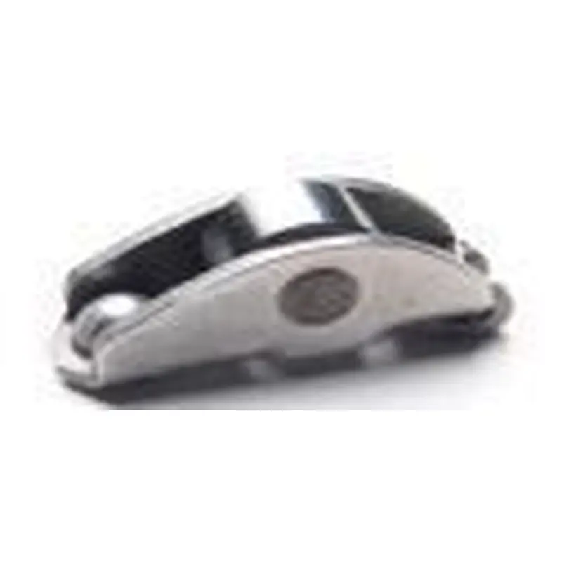 OPEL 264k0122D / 55569172