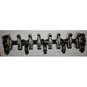 ISUZU 4HF1 / 4HG1 8-97174566-PT