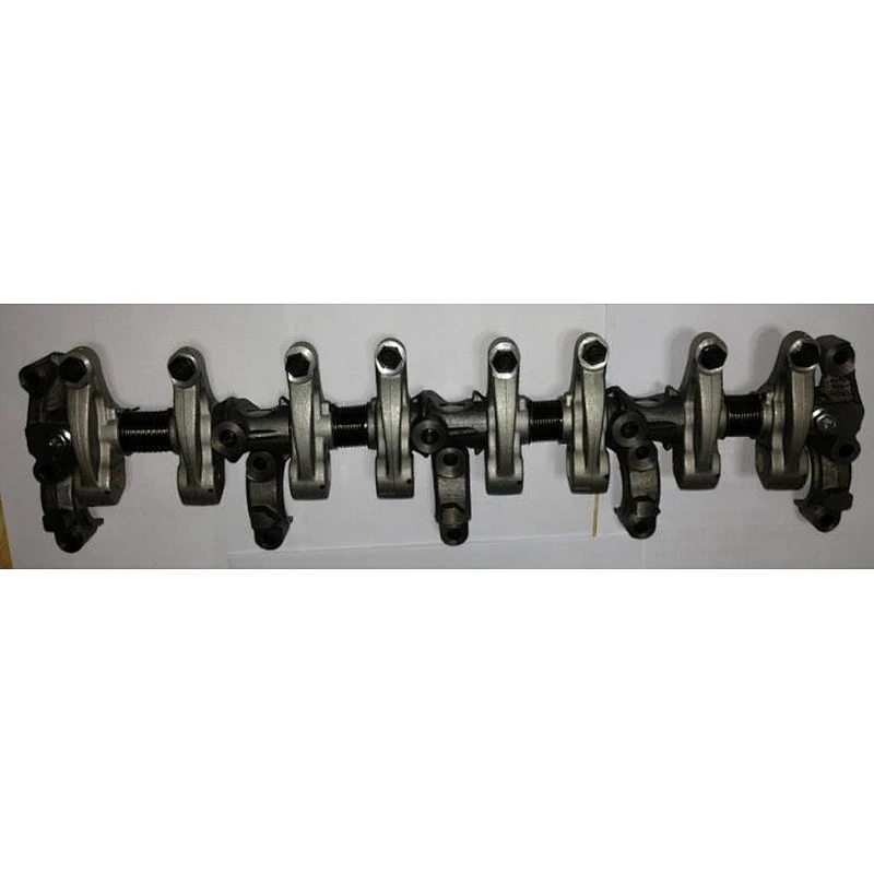 ISUZU 4HF1 / 4HG1 8-97174566-PT