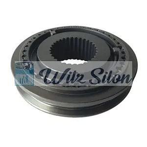 4JB1 528T6 5/R Gear Synchronizer