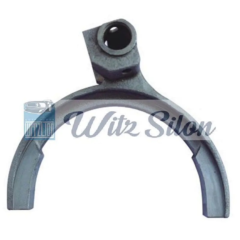 4J Series JC530T1 4x4 5/R Gear Fork