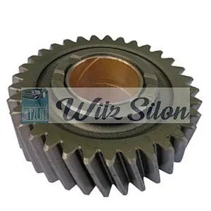 4J Series JC530T1 4X4 Reverse Idler Gear