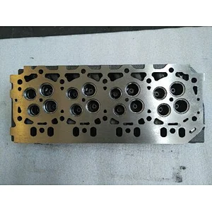 YANMAR 4TNV94 / 4TNV98 129908-11700/129907-07900/129907-11700