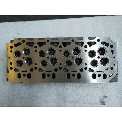 YANMAR 4TNV94 / 4TNV98 129908-11700/129907-07900/129907-11700