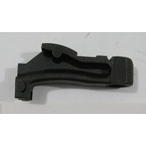 FORD TL20 6062845 / 78HM6564AA / 72HM6564BA