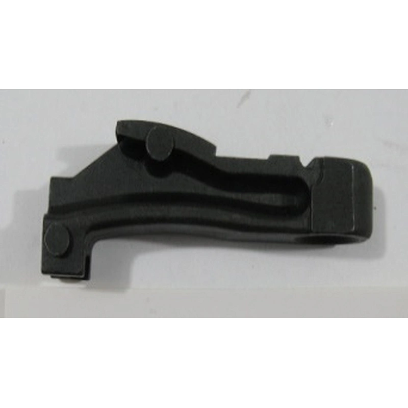 FORD TL20 6062845 / 78HM6564AA / 72HM6564BA