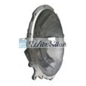 4100 T3G CLUTCH HOUSING