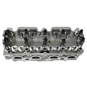MAZDA FE/F2 8VALVE FEJK-10-100B