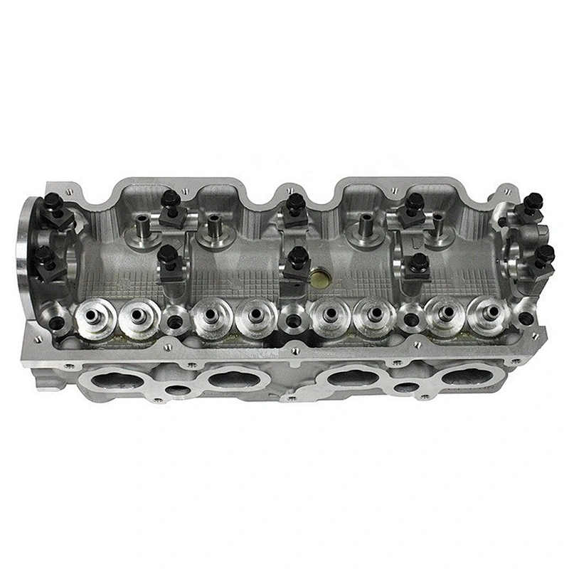 MAZDA FE/F2 8VALVE FEJK-10-100B