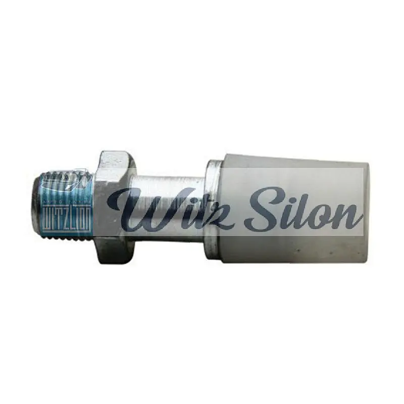 4JB1 NKR Vent-Plug