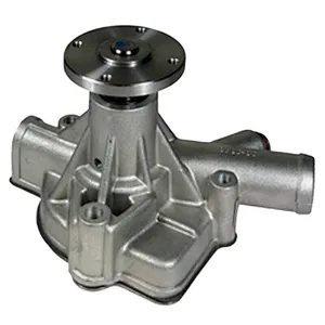 NISSAN H20 21010L1100 / 21010L1101 / 21010L1125 / 21010L1126 / 2101021100 / 21010B8525