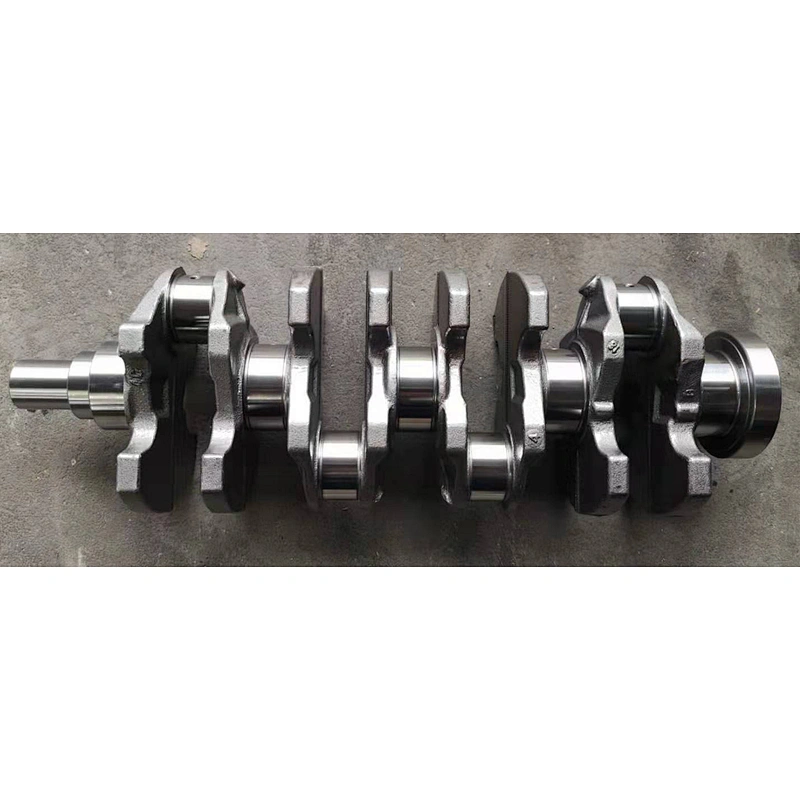 MITSUBISHI 4G63/64 8VALVE MD187921/346026