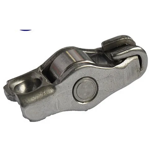 VOLVO D4162T/B6324S5 31330183 / 422001810 / 235921 S80 II Saloon (AS) 3.2/S40/V50/C30/v70/v40 Hatchback  1.6