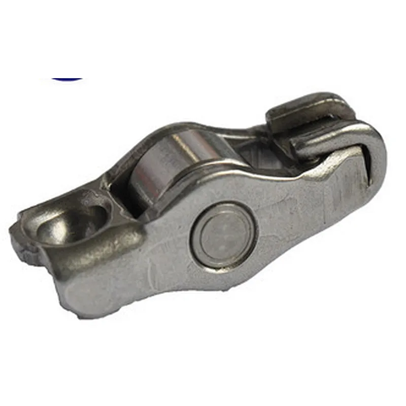 VOLVO D4162T/B6324S5 31330183 / 422001810 / 235921 S80 II Saloon (AS) 3.2/S40/V50/C30/v70/v40 Hatchback  1.6
