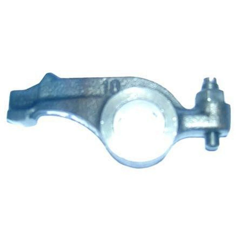 YANMAR 4TNV94/98 129900-11650