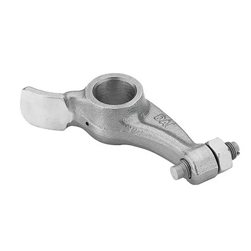 DAEWOO F8C 12841A60C00-000 462Q / TICO / MATIZ 0.8