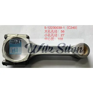 ISUZU C240PKJ,C240PKG 5-12230039-1