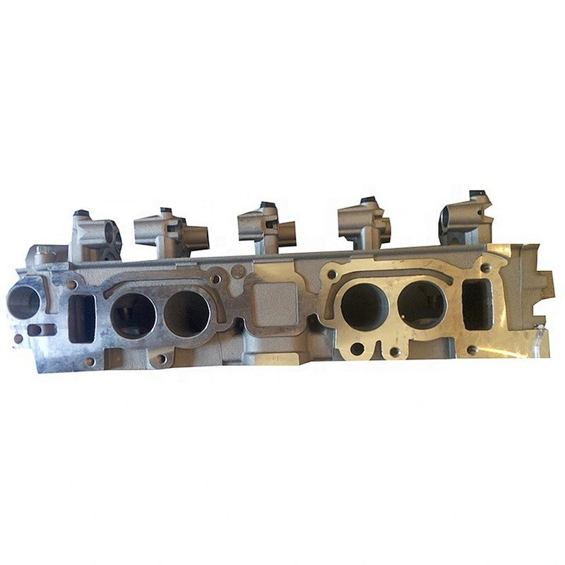 MITSUBISHI 4G64 8VALVE 22100-32680