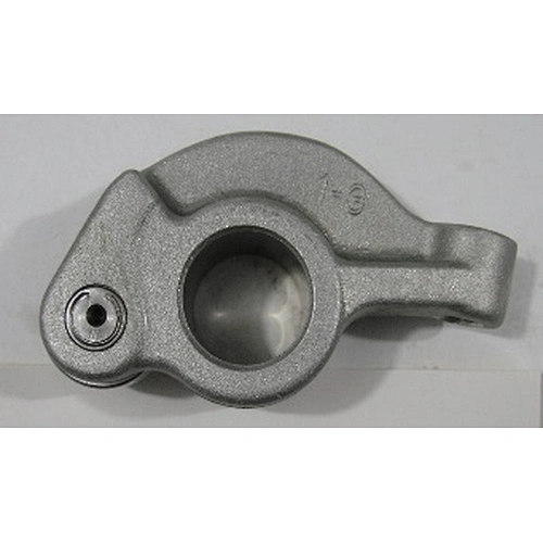 MITSUBISHI MD330680 C