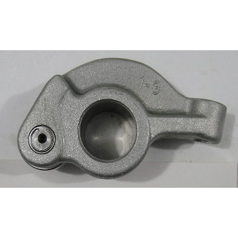 MITSUBISHI MD330680 C