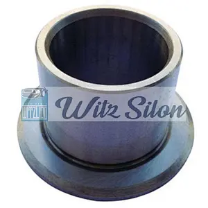 4J series D-MAX / TFR55 4X4 Neddie Roller Bracket for Front Output Gear