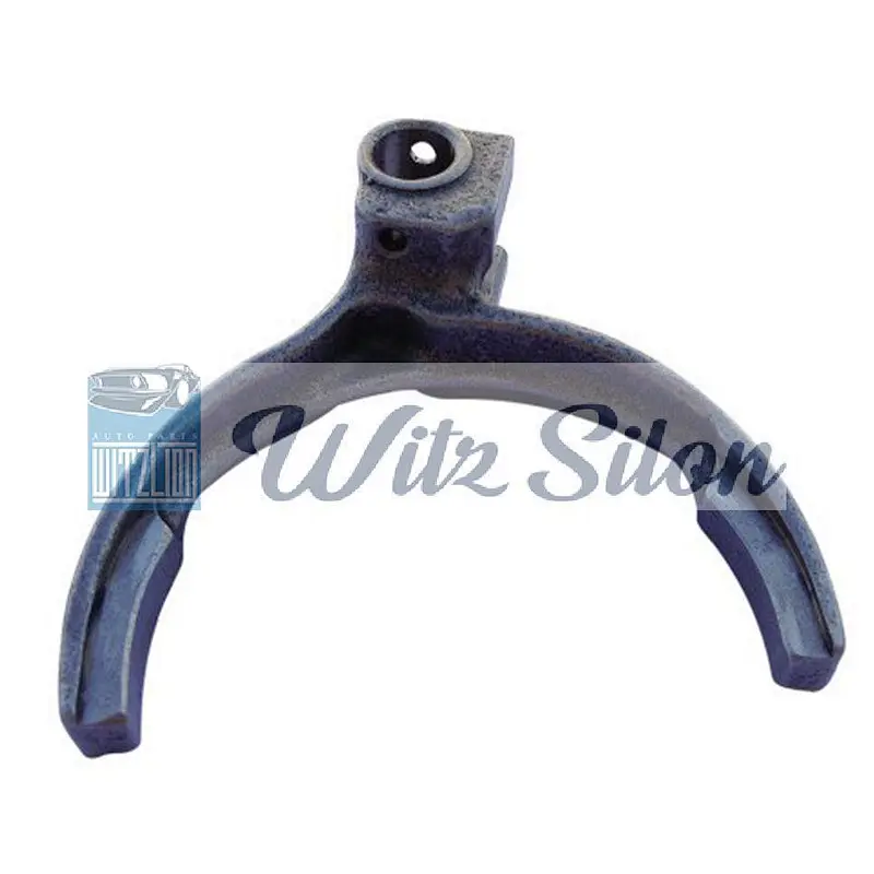 4J series D-MAX / TFR55 4X4 5/R Gear Fork