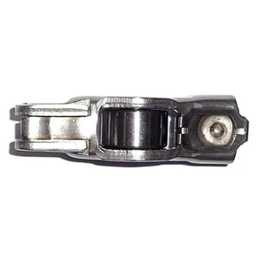 SUZUKI LIANA 1.4 AERIO 1.4 12841-73J01-000
