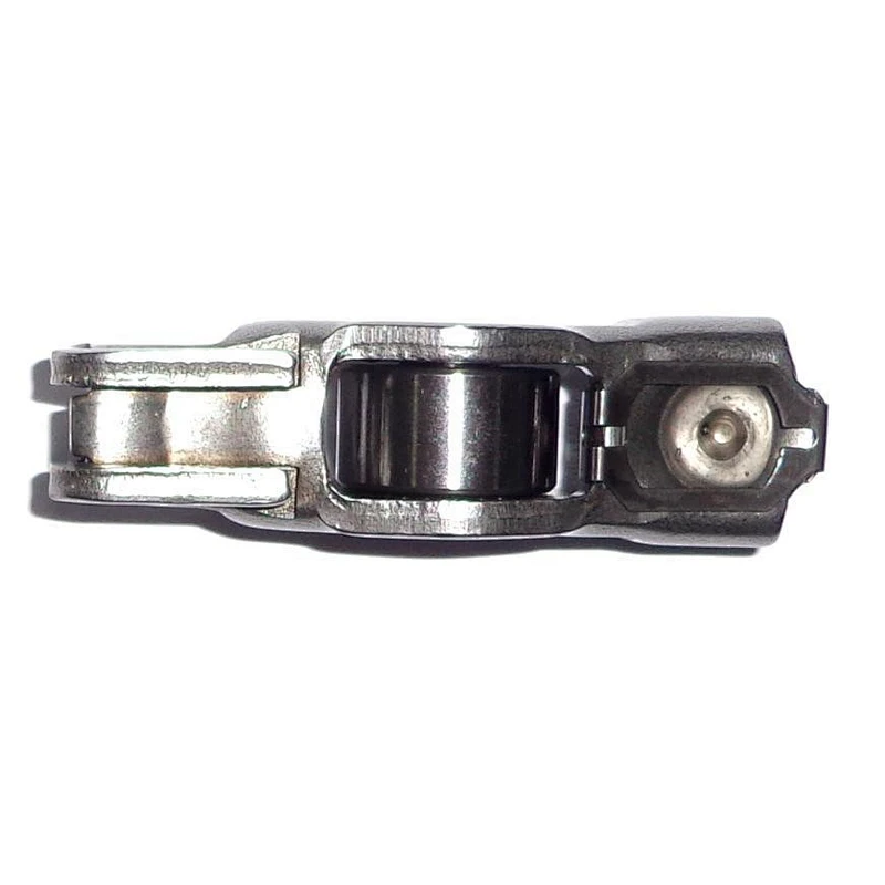 SUZUKI LIANA 1.4 AERIO 1.4 12841-73J01-000