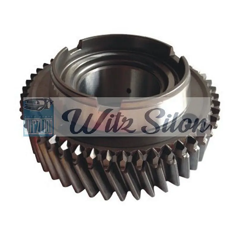 4J series D-MAX / TFR55 First Gear for Main Shaft